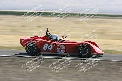 media/Jun-01-2024-CalClub SCCA (Sat) [[0aa0dc4a91]]/Group 4/Race/